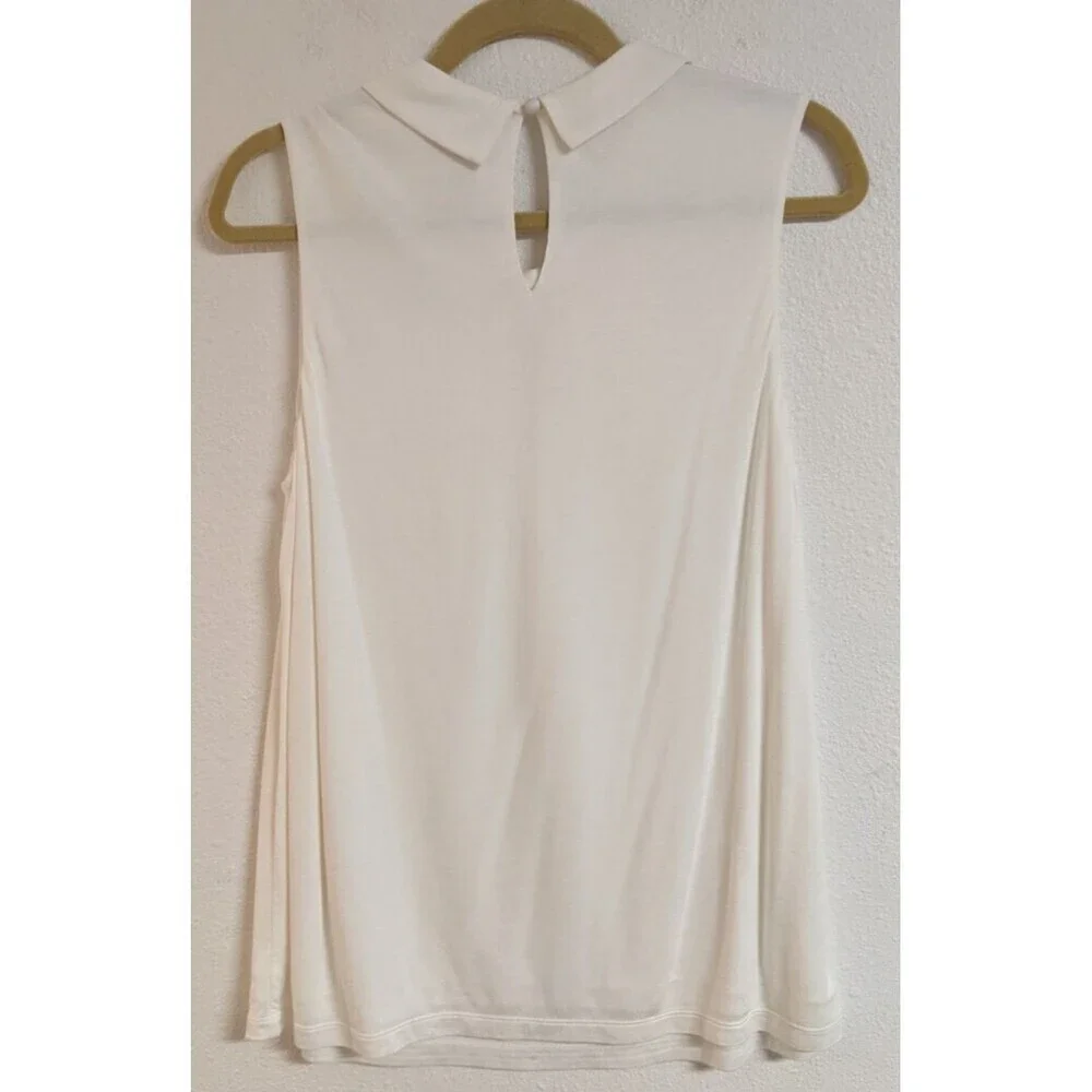 NWT- Cabi # 5756 